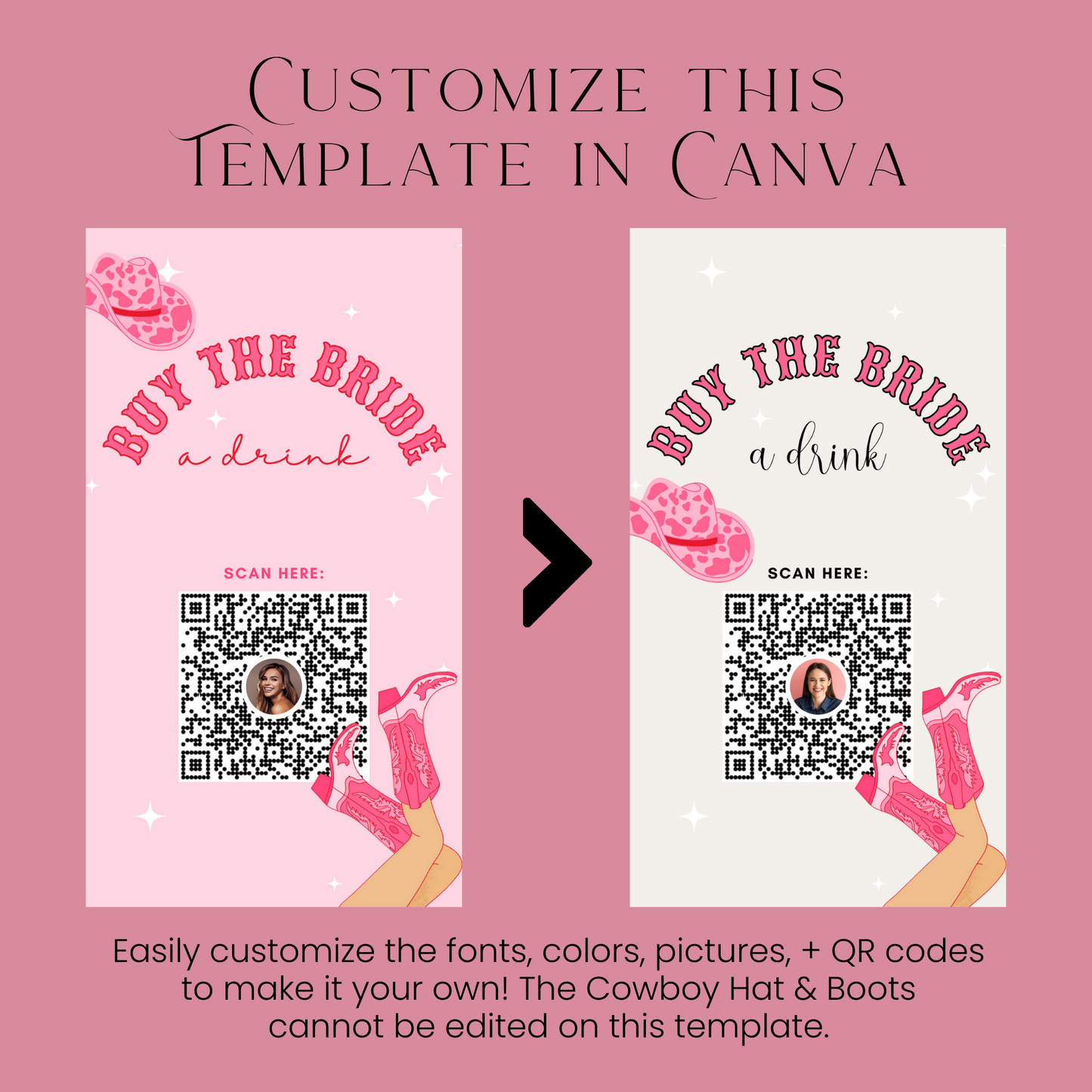 Customize this template in Canva
